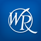 westgate travel partners app